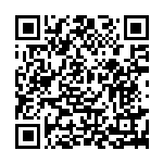 QR Code: http://docs.daz3d.com/doku.php/public/read_me/index/22155/start