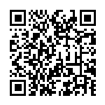 QR Code: http://docs.daz3d.com/doku.php/public/read_me/index/2216/file_list