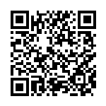 QR Code: http://docs.daz3d.com/doku.php/public/read_me/index/2216/start