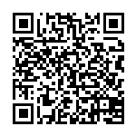 QR Code: http://docs.daz3d.com/doku.php/public/read_me/index/22161/file_list