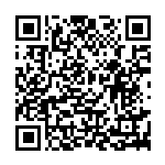 QR Code: http://docs.daz3d.com/doku.php/public/read_me/index/22161/start