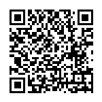 QR Code: http://docs.daz3d.com/doku.php/public/read_me/index/22162/file_list