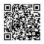 QR Code: http://docs.daz3d.com/doku.php/public/read_me/index/22162/start