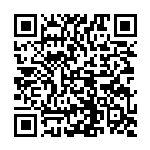 QR Code: http://docs.daz3d.com/doku.php/public/read_me/index/22166/file_list