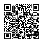 QR Code: http://docs.daz3d.com/doku.php/public/read_me/index/22166/start