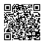 QR Code: http://docs.daz3d.com/doku.php/public/read_me/index/22168/start