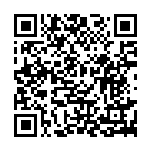 QR Code: http://docs.daz3d.com/doku.php/public/read_me/index/22170/start