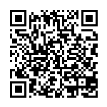 QR Code: http://docs.daz3d.com/doku.php/public/read_me/index/22176/start