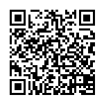 QR Code: http://docs.daz3d.com/doku.php/public/read_me/index/22178/file_list