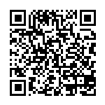 QR Code: http://docs.daz3d.com/doku.php/public/read_me/index/22178/start