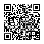 QR Code: http://docs.daz3d.com/doku.php/public/read_me/index/22179/file_list