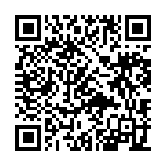 QR Code: http://docs.daz3d.com/doku.php/public/read_me/index/22179/start