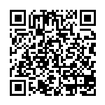 QR Code: http://docs.daz3d.com/doku.php/public/read_me/index/22182/start