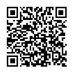 QR Code: http://docs.daz3d.com/doku.php/public/read_me/index/22183/file_list