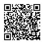 QR Code: http://docs.daz3d.com/doku.php/public/read_me/index/22183/start