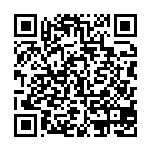 QR Code: http://docs.daz3d.com/doku.php/public/read_me/index/22187/start