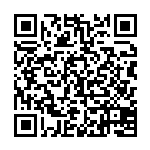 QR Code: http://docs.daz3d.com/doku.php/public/read_me/index/22189/file_list