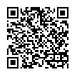 QR Code: http://docs.daz3d.com/doku.php/public/read_me/index/22189/start