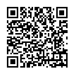 QR Code: http://docs.daz3d.com/doku.php/public/read_me/index/22190/file_list