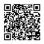 QR Code: http://docs.daz3d.com/doku.php/public/read_me/index/22193/start