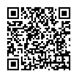 QR Code: http://docs.daz3d.com/doku.php/public/read_me/index/22194/file_list