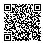 QR Code: http://docs.daz3d.com/doku.php/public/read_me/index/22194/start