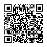 QR Code: http://docs.daz3d.com/doku.php/public/read_me/index/22195/start