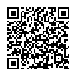 QR Code: http://docs.daz3d.com/doku.php/public/read_me/index/222/file_list