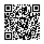 QR Code: http://docs.daz3d.com/doku.php/public/read_me/index/222/start