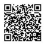 QR Code: http://docs.daz3d.com/doku.php/public/read_me/index/22201/file_list