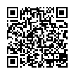 QR Code: http://docs.daz3d.com/doku.php/public/read_me/index/22201/start