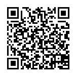 QR Code: http://docs.daz3d.com/doku.php/public/read_me/index/22202/file_list