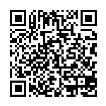 QR Code: http://docs.daz3d.com/doku.php/public/read_me/index/22202/start