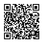 QR Code: http://docs.daz3d.com/doku.php/public/read_me/index/22205/file_list