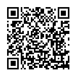 QR Code: http://docs.daz3d.com/doku.php/public/read_me/index/22207/start