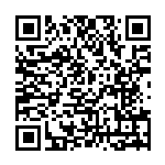 QR Code: http://docs.daz3d.com/doku.php/public/read_me/index/22209/file_list