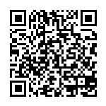 QR Code: http://docs.daz3d.com/doku.php/public/read_me/index/22209/start