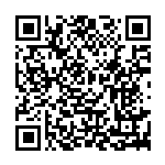 QR Code: http://docs.daz3d.com/doku.php/public/read_me/index/22212/start