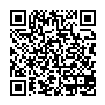 QR Code: http://docs.daz3d.com/doku.php/public/read_me/index/22214/start