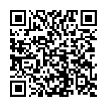 QR Code: http://docs.daz3d.com/doku.php/public/read_me/index/22217/file_list