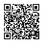 QR Code: http://docs.daz3d.com/doku.php/public/read_me/index/22218/file_list