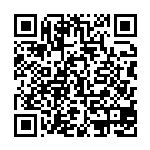 QR Code: http://docs.daz3d.com/doku.php/public/read_me/index/22218/start