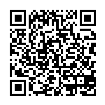 QR Code: http://docs.daz3d.com/doku.php/public/read_me/index/22220/start