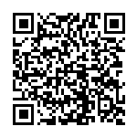 QR Code: http://docs.daz3d.com/doku.php/public/read_me/index/22224/file_list