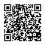 QR Code: http://docs.daz3d.com/doku.php/public/read_me/index/22224/start