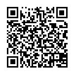 QR Code: http://docs.daz3d.com/doku.php/public/read_me/index/22225/file_list