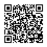 QR Code: http://docs.daz3d.com/doku.php/public/read_me/index/22225/start