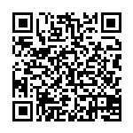 QR Code: http://docs.daz3d.com/doku.php/public/read_me/index/22226/file_list