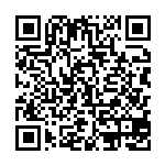 QR Code: http://docs.daz3d.com/doku.php/public/read_me/index/22226/start