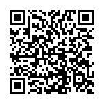 QR Code: http://docs.daz3d.com/doku.php/public/read_me/index/22227/file_list